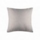 Coussin STOF Copenhague lin 50x50cm