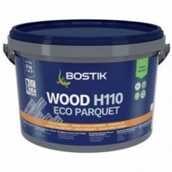 BOSTIK Wood H110 Eco Parq