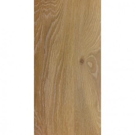 ALSAFLOOR Osmoze 8mm 518 Rafia