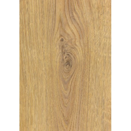 Stratifié ALSAFLOOR Solid+ WR 12mm 514 Namur paquet de 1,65m²