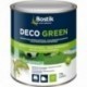 Colle pour gazon synthétique BOSTIK DECO GREEN 1kg