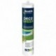 Colle pour gazon synthétique BOSTIK DECO GREEN 290ml