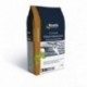 Ciment tous travaux BOSTIK gris 10kg