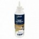 Colle BOSTIK parquet flottant 500g