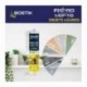 Colle BOSTIK FIXPRO MSP118 Objets Lourds 290ml