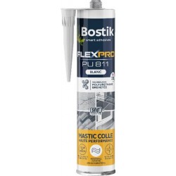 BOSTIK Flexpro PU811