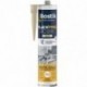 BOSTIK FlexPro PU811 Beige 300ml