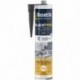 BOSTIK FlexPro PU811 Noir 300ml