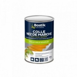 BOSTIK Colle nez-de-marche