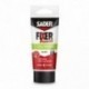 Colle SADER FSP tous travaux tube blanc 50g