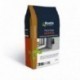 Mortier rapide BOSTIK 10kg