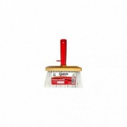 QUELYD Brosse à encoller