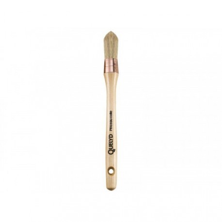 Pinceau à encoller QUELYD