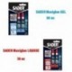 Box mixte 96x(2x3g) SADER Maxiglue : 60 gel + 36 liquide