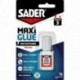 Colle liquide SADER Maxiglue pinceau 5g