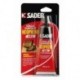 Colle SADER néoprène 125ml