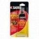 Colle SADER néoprène 125ml