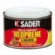 Colle SADER néoprène 250ml