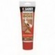 Enduit pâte rebouche bois SADER Gamme GSA 330g