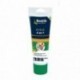 Enduit multi-usages 4-en-1 pâte BOSTIK Gamme GSB 330g