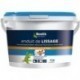Enduit de lissage pâte BOSTIK Gamme GSB 5kg