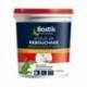 Enduit de rebouchage pâte BOSTIK Gamme GSB 1,5kg
