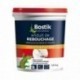 Enduit de rebouchage pâte BOSTIK Gamme GSB 1,5kg