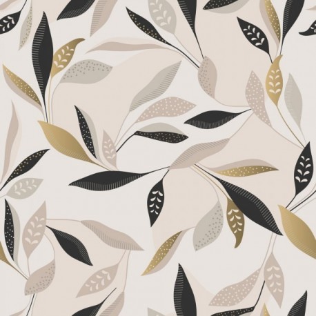 ACCESS DECO Toile cirée Déco