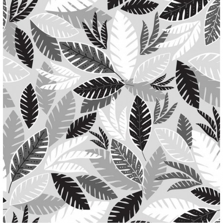 ACCESS DECO Toile cirée Déco