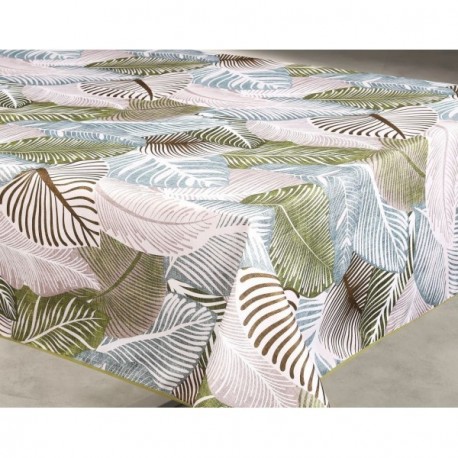 ACCESS DECO Toile cirée Déco