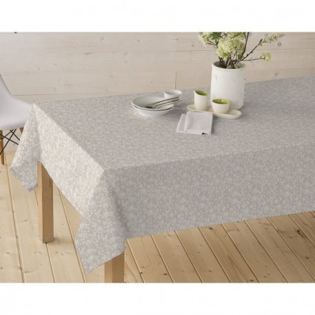 ACCESS DECO Toile Tissus Enduit cirée