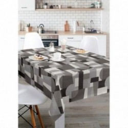 ACCESS DECO Protège-table Pavot