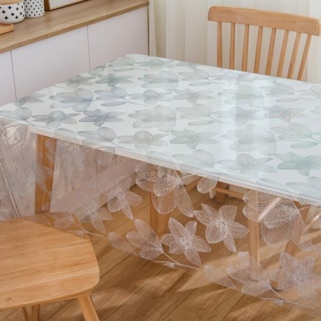 ACCESS DECO Toile transparent 3D