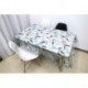 ACCESS DECO Toile transparent 3D