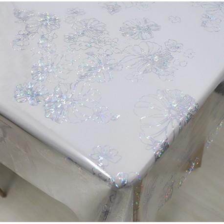 ACCESS DECO Toile transparent 3D