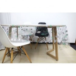 ACCESS DECO Toile transparent 3D