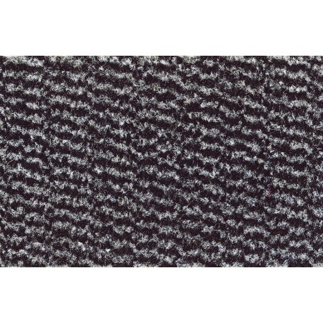 Tapis BTB Smart anthracite 0,90mx30m