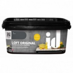ID Loft Original effet béton