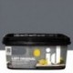 Peinture ID Loft Original effet béton Cape Town 2L