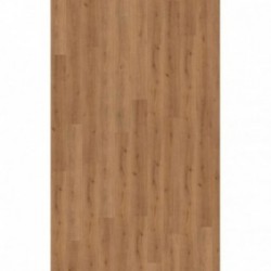 SWISS KRONO Advanced