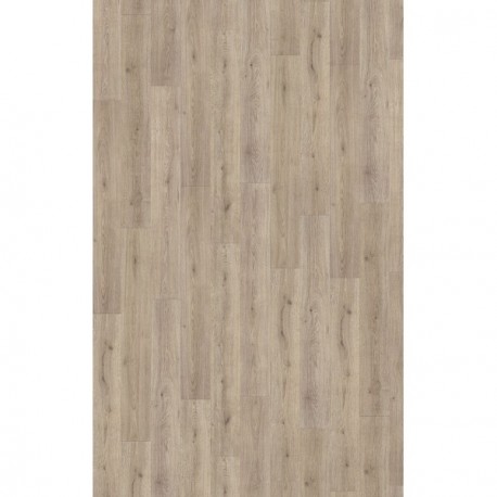 SWISS KRONO Advanced