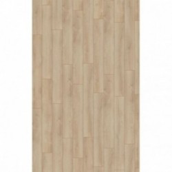 SWISS KRONO Advanced