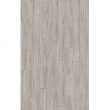 SWISS KRONO Advanced