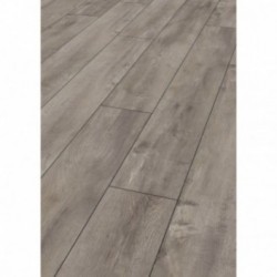 SWISS KRONO Exquisit