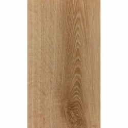 ALSAFLOOR Osmoze 8mm 436 Chêne Alpaga