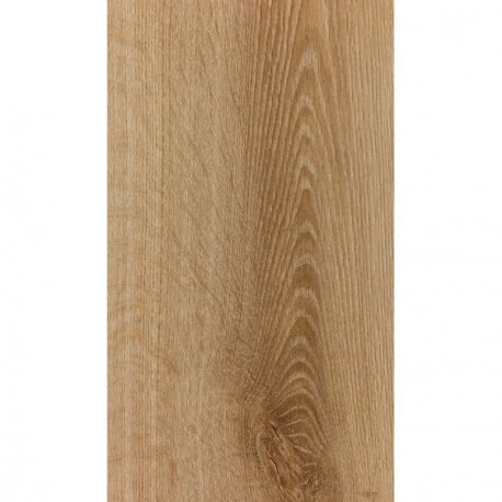 ALSAFLOOR Osmoze 8mm 436 Chêne Alpaga