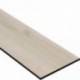 ALSAFLOOR Osmoze 8mm 451 Chêne Beige