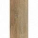 ALSAFLOOR Osmoze 8mm 529 Chêne Amande