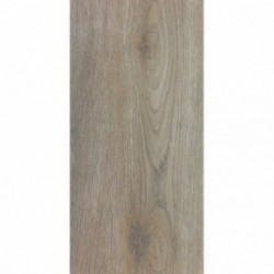 ALSAFLOOR Osmoze 8mm 536 Chêne Lin