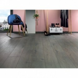 ALSAFLOOR Osmoze 8mm 542 Chêne Aronia